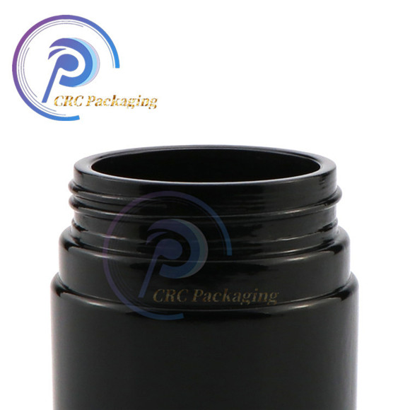 Included picture converter supports zoom, rotate, flip, tags. Format Factory.jar - 5g 10g 50g 70g 110g child proof jar smell proof jar weed ...