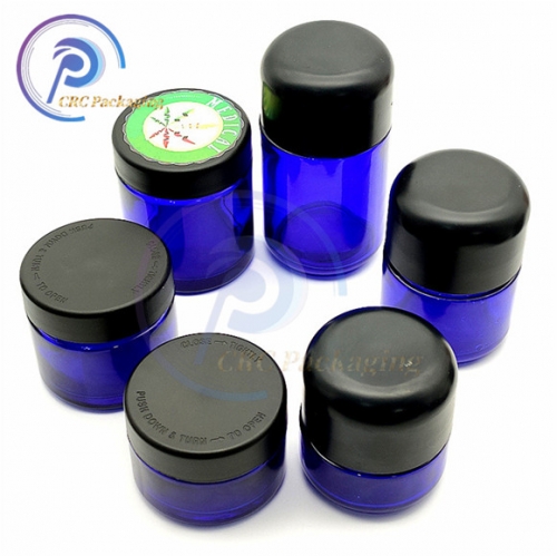Format Factory.jar