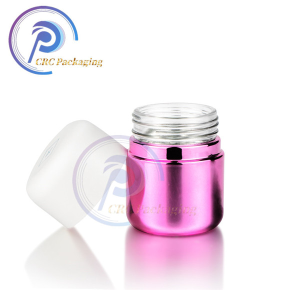 Included picture converter supports zoom, rotate, flip, tags. Format Factory.jar - 3.5g packaging child proof jar smell proof jar weed glass jar
