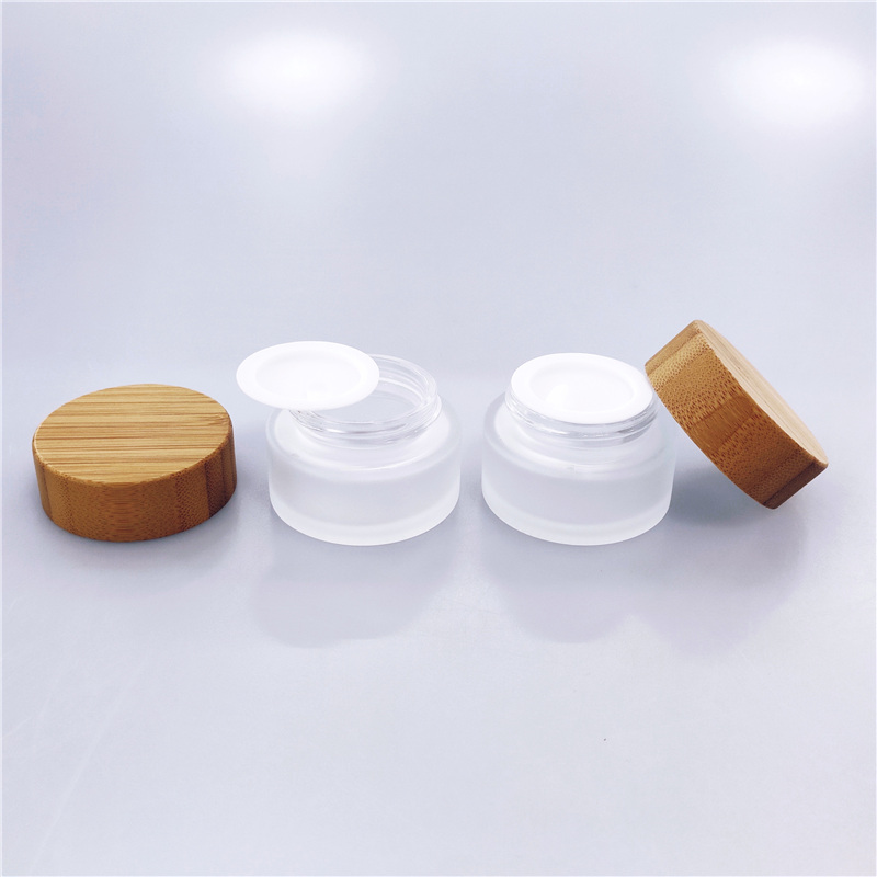 Format Factory.jar / Fancy Cute Flat Round Essential Oil ...